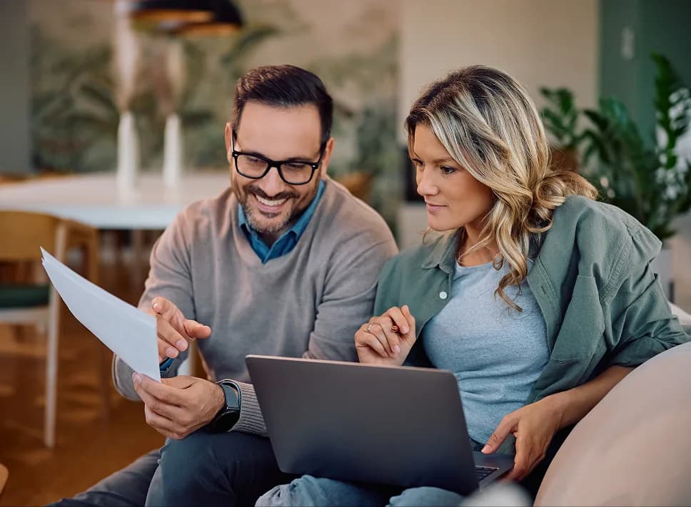 Homeowners